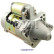 Startmotor / Startmotor, miniatyr 2