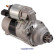 Startmotor / Startmotor, miniatyr 2