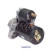 Startmotor / Startmotor