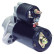 Startmotor / Startmotor, miniatyr 3