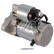 Startmotor / Startmotor