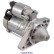 Startmotor / Startmotor, miniatyr 2