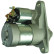 Startmotor / Startmotor, miniatyr 3