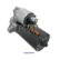 Startmotor / Startmotor