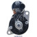 Startmotor / Startmotor, miniatyr 2