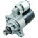 Startmotor / Startmotor, miniatyr 4