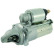 Startmotor / Startmotor, miniatyr 2