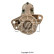 Startmotor / Startmotor, miniatyr 3