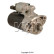 Startmotor / Startmotor, miniatyr 5