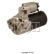 Startmotor / Startmotor, miniatyr 6
