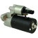 Startmotor / Startmotor, miniatyr 9