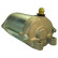 Startmotor / Startmotor, miniatyr 3