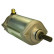 Startmotor / Startmotor, miniatyr 4
