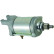 Startmotor / Startmotor, miniatyr 4