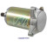 Startmotor / Startmotor