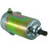 Startmotor / Startmotor, miniatyr 4