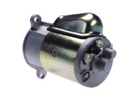 Startmotor / Startmotor