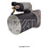 Startmotor / Startmotor, miniatyr 2