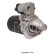 Startmotor / Startmotor, miniatyr 5