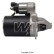 Startmotor / Startmotor, miniatyr 7