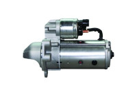 Startmotor / Startmotor
