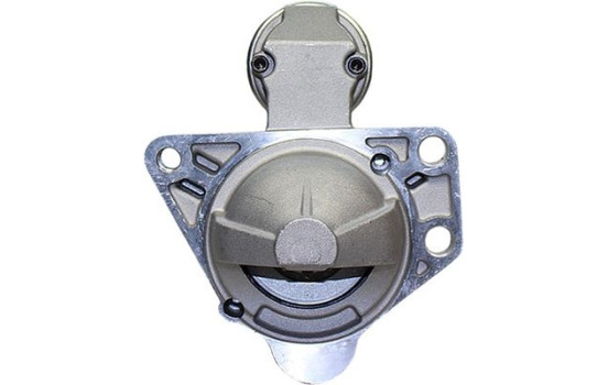 Startmotor / Startmotor, bild 5