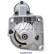Startmotor / Startmotor