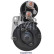 Startmotor / Startmotor, miniatyr 2