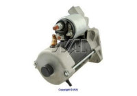 Startmotor / Startmotor