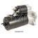 Startmotor / Startmotor