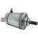 Startmotor / Startmotor, miniatyr 10