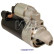 Startmotor / Startmotor, miniatyr 2