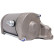 Startmotor / Startmotor, miniatyr 3