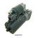 Startmotor / Startmotor, miniatyr 2