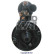 Startmotor / Startmotor, miniatyr 4