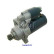 Startmotor / Startmotor, miniatyr 5