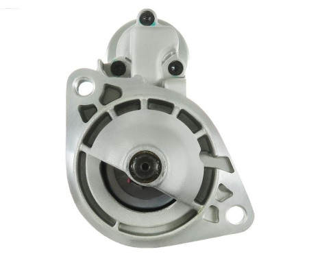Startmotor / Startmotor