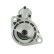 Startmotor / Startmotor