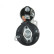 Startmotor / Startmotor, miniatyr 3