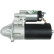 Startmotor / Startmotor, miniatyr 4