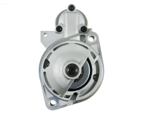 Startmotor / Startmotor