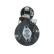 Startmotor / Startmotor, miniatyr 3