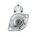 Startmotor / Startmotor