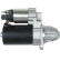 Startmotor / Startmotor, miniatyr 2