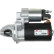 Startmotor / Startmotor, miniatyr 4