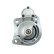 Startmotor / Startmotor