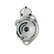 Startmotor / Startmotor