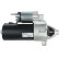 Startmotor / Startmotor, miniatyr 2