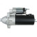 Startmotor / Startmotor, miniatyr 4