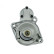 Startmotor / Startmotor
